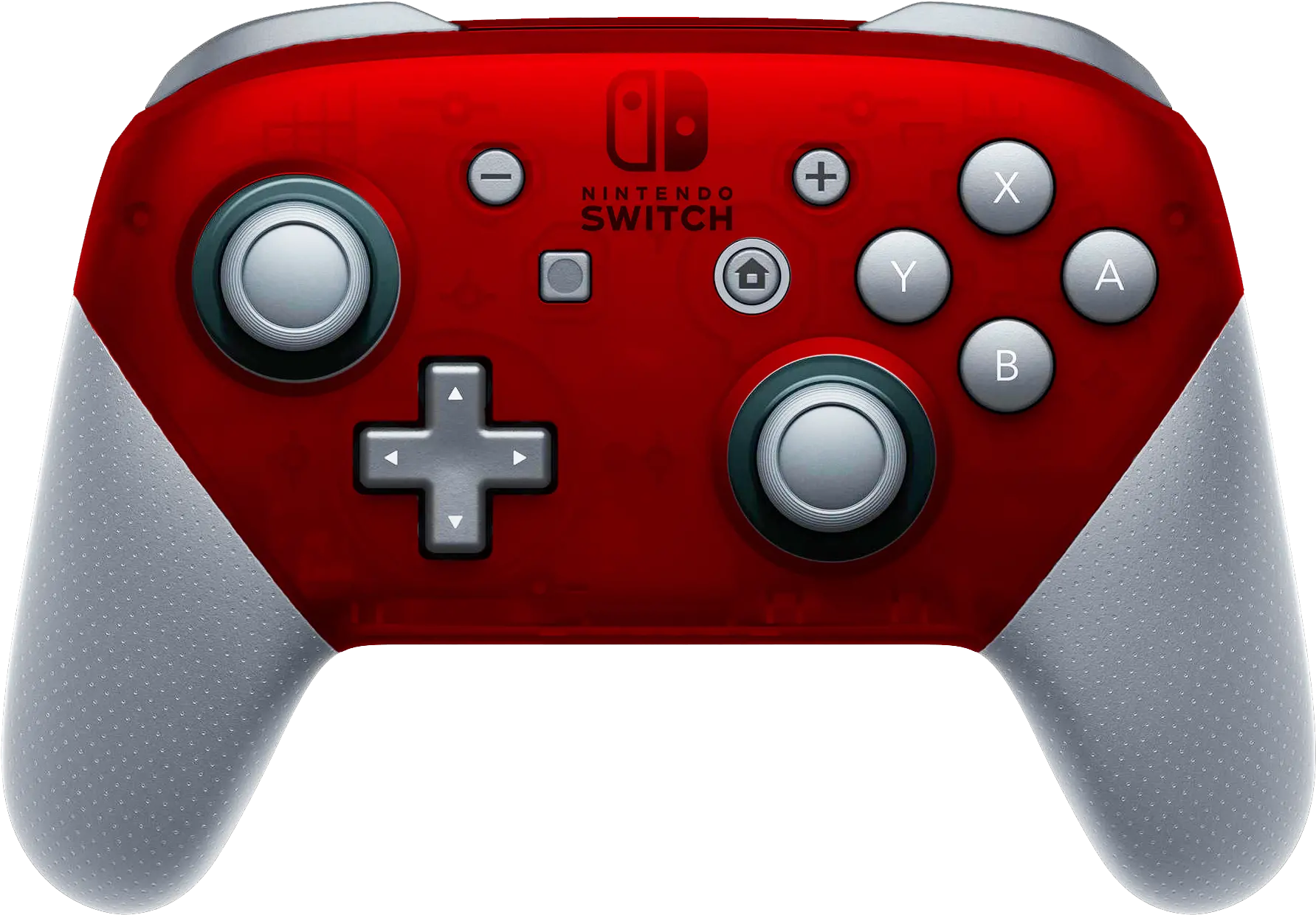 Nintendo Switch Custom Pro Controllers Nintendo Switch Pro Nintendo Switch Pro Controller Vector Png Nintendo Controller Png