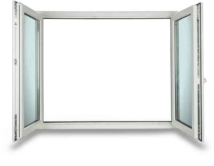 Windows Transparent Png Images Transparent Background Window Transparent Broken Window Png