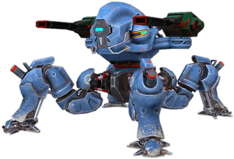 Robot Png Images Robots Maid And War Clipart War Robots Png Robot Transparent