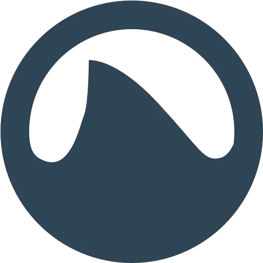 Brand Grooveshark Logo Network Social Icon Free Download Vertical Png Shark Logo Brand