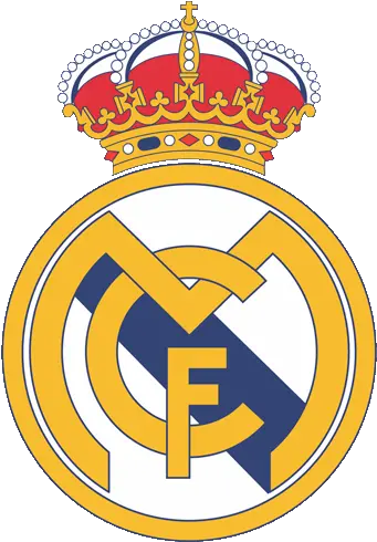 512x512 Real Madrid Logos Real Madrid Logo Vector Png 512x512 Logos