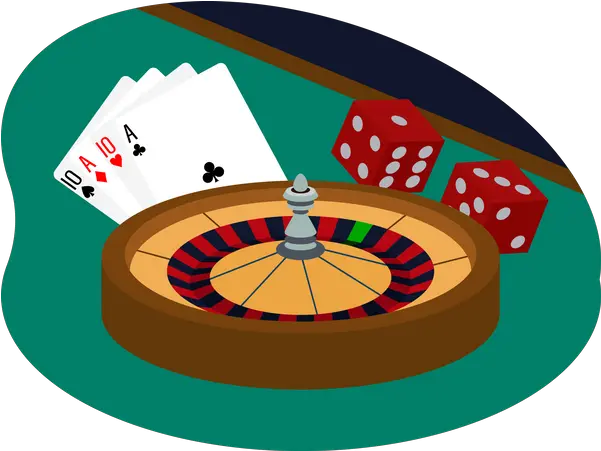 Dice Icons Download Free Vectors U0026 Logos Png Poker Night 2 Icon