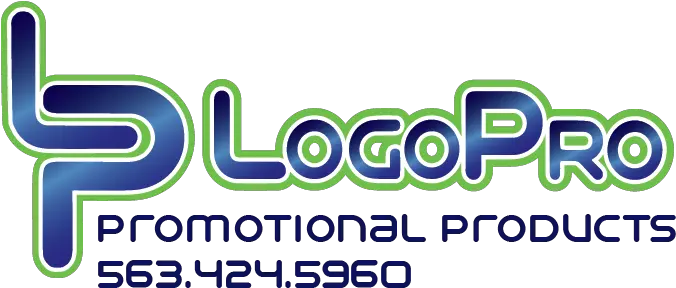 Home Logopro Promotional Products Graphic Design Png Location Logo