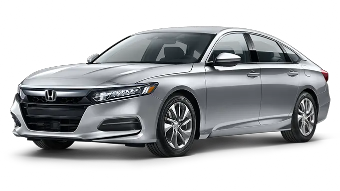 2018 Honda Accord Honda Accord 2020 Png Honda Accord Png