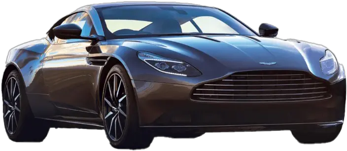 Aston Martin Transparent File Png Play Aston Martin India Price Aston Martin Png