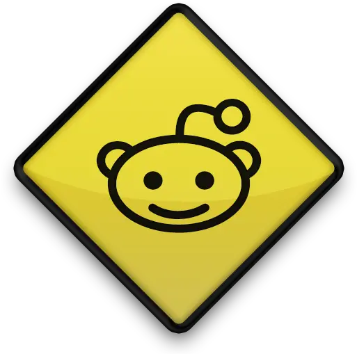 Logo Reddit Icon Pink Reddit Icon Logo Png Reddit Icon Png