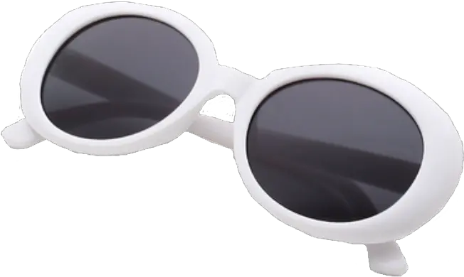 Clout Goggles Png Transparent Plastic Clout Goggles Transparent Background