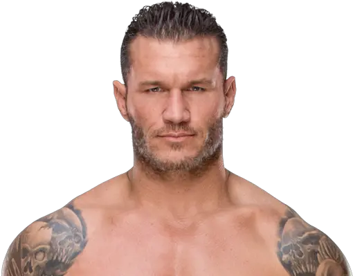 Kiss Marry Kill Wwe Edition 129 Wattpad Randy Orton Intercontinental Champion Png Braun Strowman Png