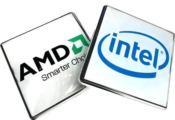 Flaw In Processors Intel Png Intel Png