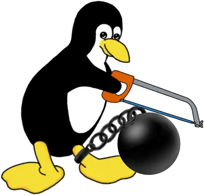Fileprojet Mascotte Jrelpng Wikipedia Cutting Ball And Chain Ball And Chain Png