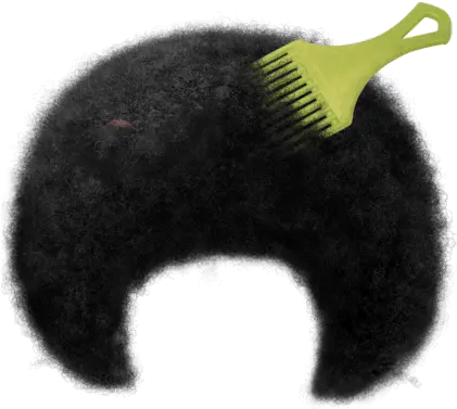 Sobe Sxsw Kiosk Iphone Ipad App Black Cat Png Afro Transparent