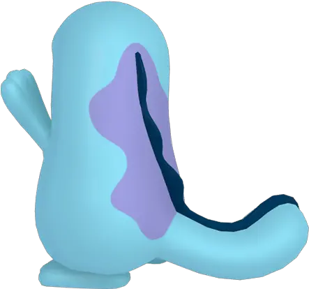 Spoilers Pokemon Sword And Shield Datamine Thread Page Quagsire Pokemon Back Png Dragonite Icon