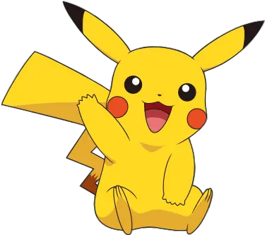 Ashu0027s Pikachu Wiki Fandom Pikachu Png Pikachu Face Png