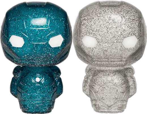 Covetly Hikari Xs Iron Man Blue U0026 Grey Superhero Png Ant Man Icon