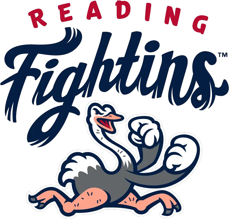 Free Phillies Logo Images Download Reading Fightin Phils Png Phillies Logo Png