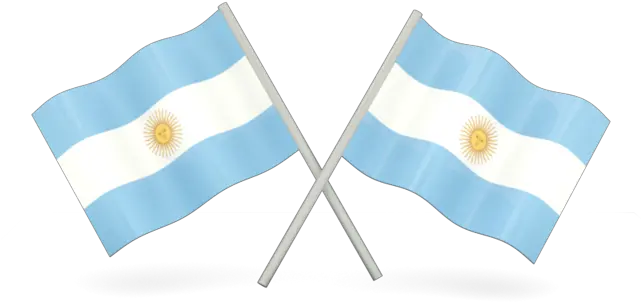 Png Argentina Argentina Flag Png Transparent Argentina Flag Png