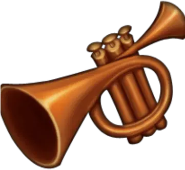 Copper Trumpet My Singing Monsters Wiki Fandom My Singing Monsters Trumpet Png Trumpet Png