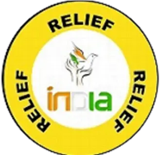 Provide Relief Projects Photos Videos Logos Relief India Trust Png Relief Society Logo