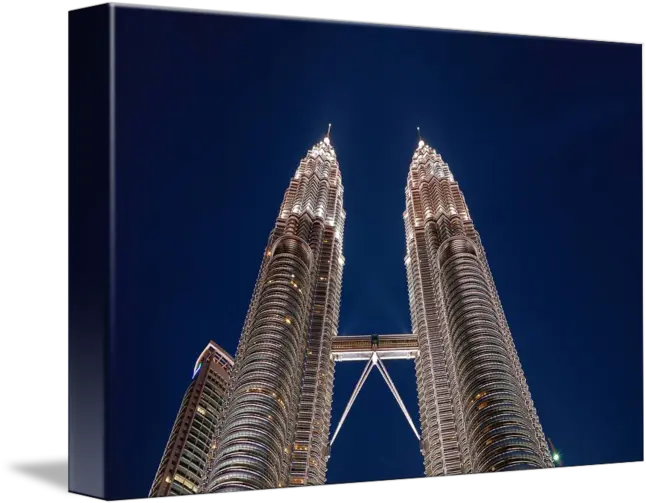 Petronas Twin Towers Petronas Twin Towers Png Twin Towers Png