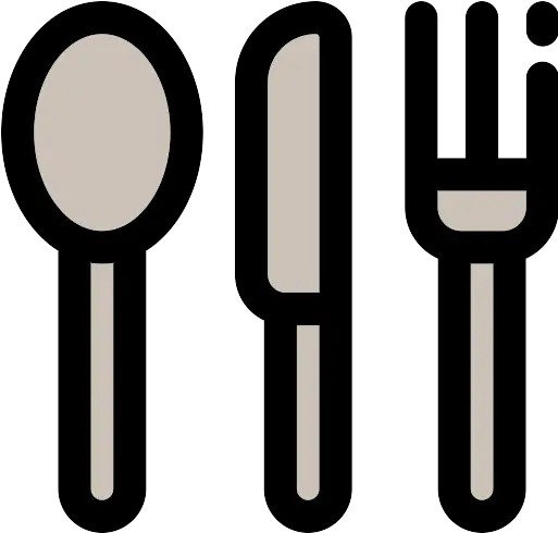 Kitchen Pack Utensils Vector Svg Icon 3 Png Repo Dot Kitchen Icon