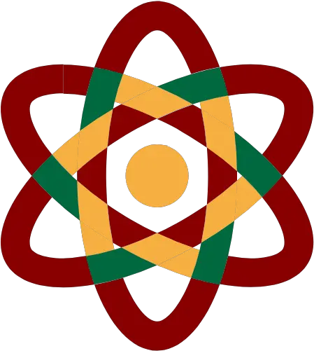 Chemistry Circle Png Chemistry Logo