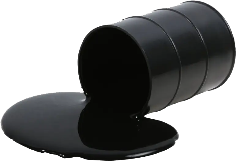 Download Hd Crude Oil Barrel Png Image Crude Oil Transparent Background Oil Barrel Png