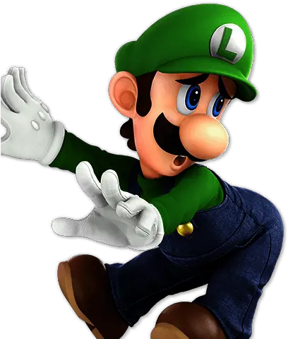 The Best Free Luigi Icon Images Download From 21 Icons Luigi Transparent Png Luigi Head Png