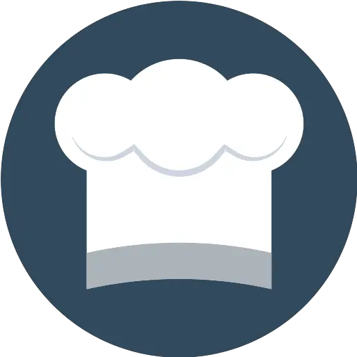 Chef Png Icon 59 Png Repo Free Png Icons Recipe Chef Png