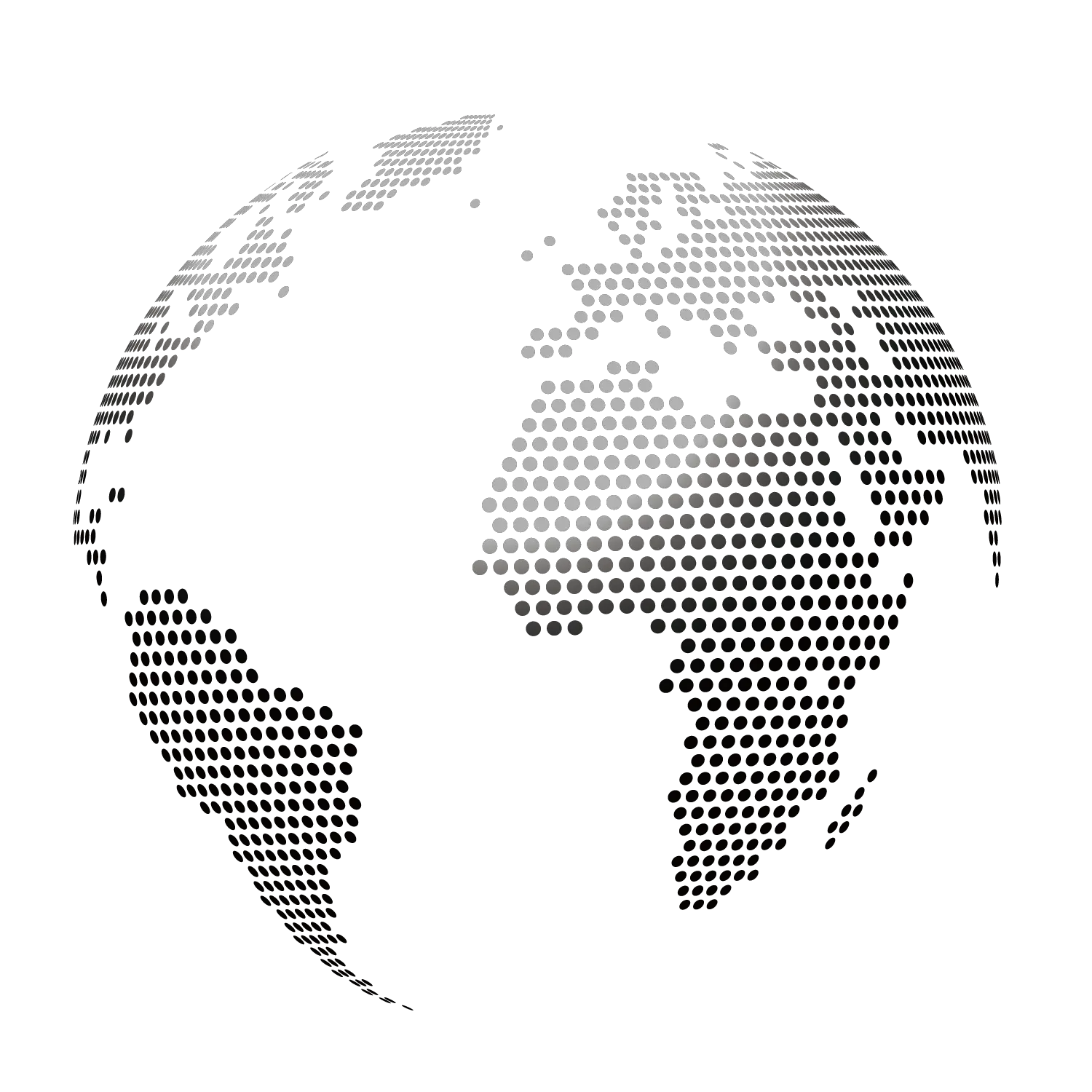 Earth Png Free