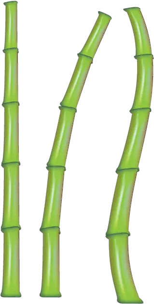 Bamboo Stick Png Transparent Mart Vector Bamboo Stick Png Stick Png