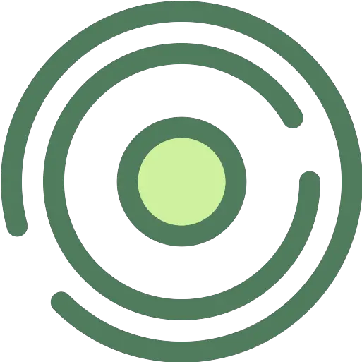 Pruners Png Icon 6 Png Repo Free Png Icons Circle Dot Png