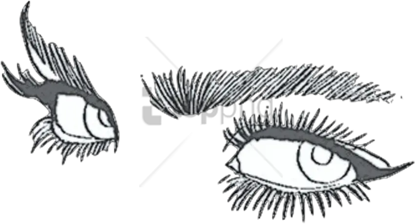 Eye Drawing Tumblr Aesthetic Png Image Aesthetic Tumblr Drawings Easy Aesthetic Png Tumblr