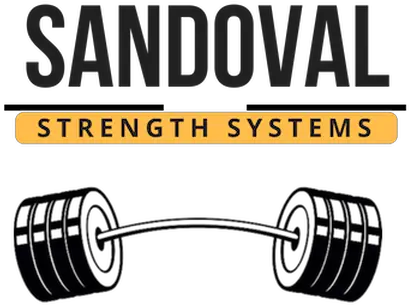 Clip Art Barbell Logo Png Image Museum Of Science Barbell Logo