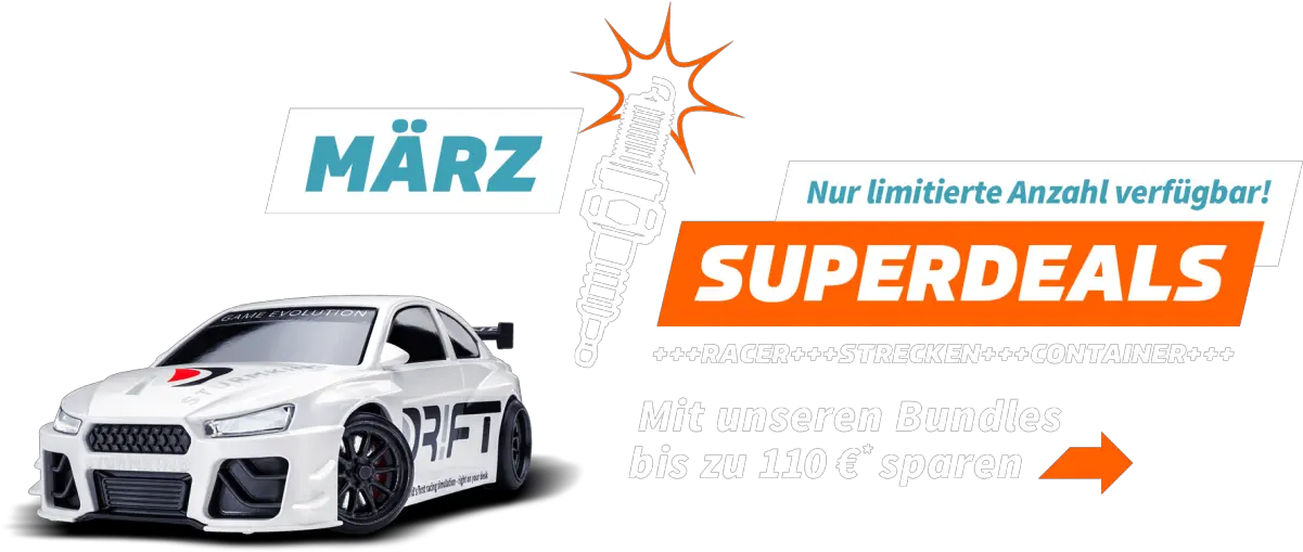 Download Hd Banner Superdeals2 De Web Race Car Transparent Automotive Decal Png Race Car Png