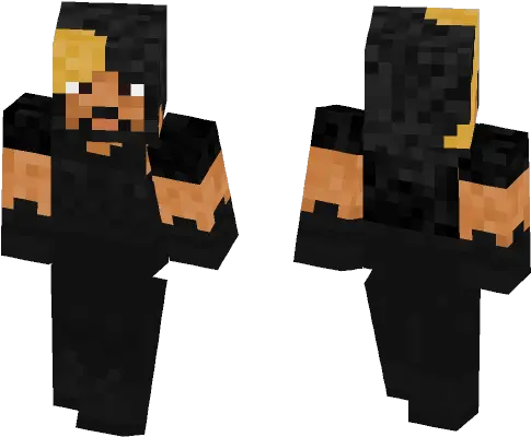 Download Wwe Seth Rollins Shield Minecraft Skin For Free Minecraft Rainbow Six Smoke Skin Png Seth Rollins Logo Png
