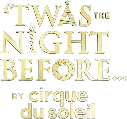 Before The Storm Lion And Bright Png Life Is Strange Before The Storm Logo