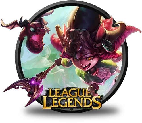 Lulu Dragon Trainer Vector Icons Free League Of Legends Wild Rift Kennen Png Blood Moon Diana Icon