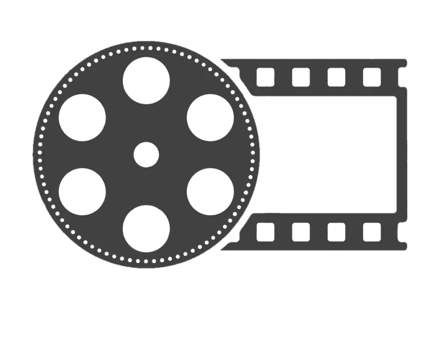 Download Film Roll Png Picture Library Logo Film Roll Png Film Reel Png