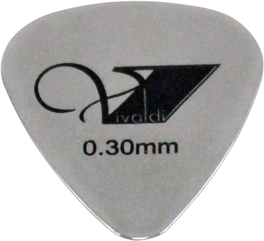 Ins 20250 1 Case Of Metal Guitar Pick 100pcs Pick Png Guitar Pick Png