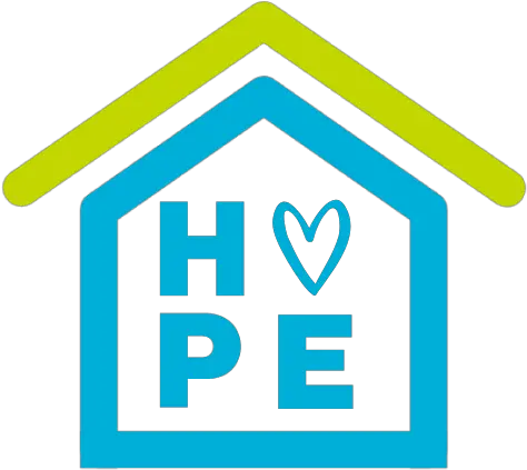 Donate U2013 V2 Habitat For Humanity Png Square Footage Icon