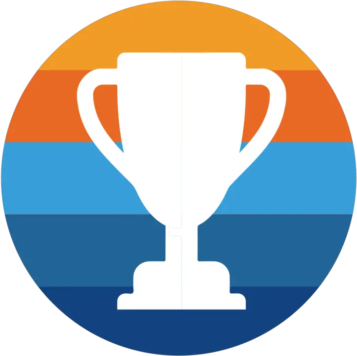 Team Registration U2014 Playa Champions Top Quality Soccer Png Icon