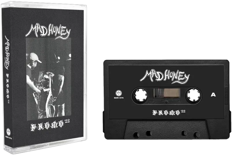 Music Deathwish Inc Europe Magnetic Tape Data Storage Png Despised Icon Songs