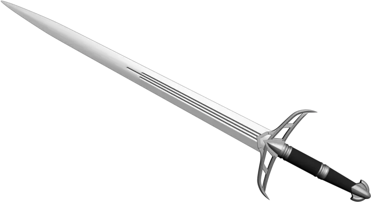 Png Sword Transparent Background Sword Transparent Sword Transparent Background