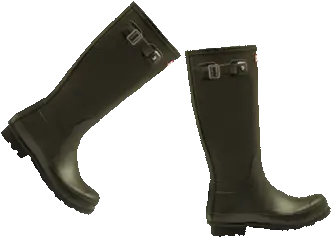 Boots Stiefel Bottes Deco Gif Anime Animated Animation Tube Gif Animé Botte De Pluie Png Rain Transparent Gif