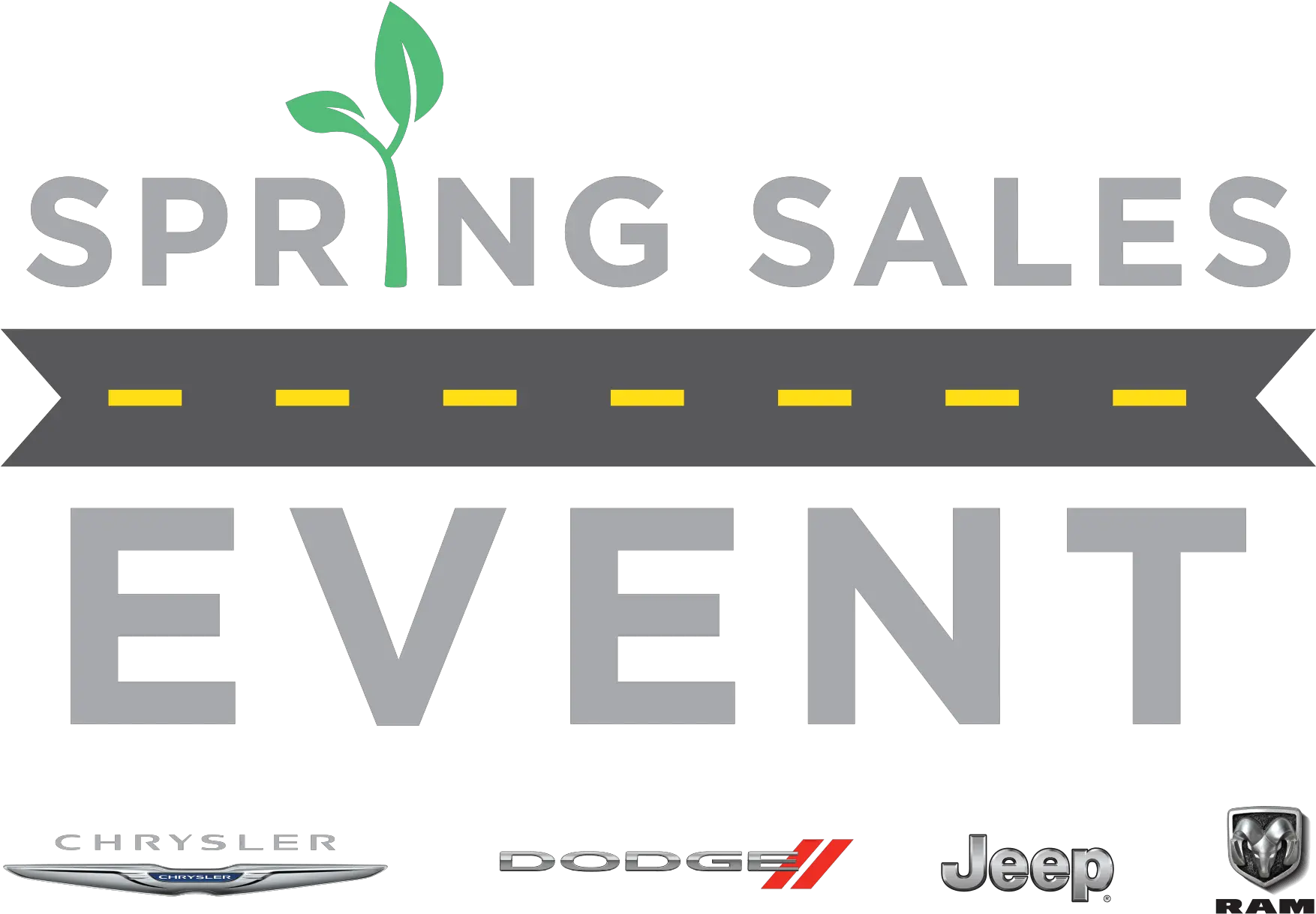 Wrangler Logo Spring Sales Event Chrysler Dodge Jeep Ram Graphic Design Png Jeep Png Logo