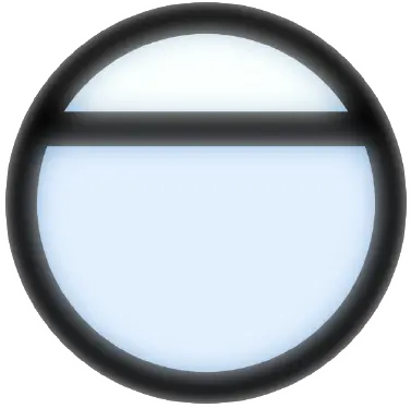 Awesome Autohotkey Awesomereposio Transparent Weather Balloon Clipart Png Mouse Icon Looks Like A Screwhead