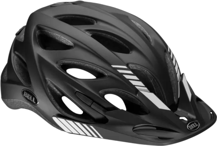 Bicycle Helmet Png Image For Free Download Bicycle Helmet Png Bike Helmet Png
