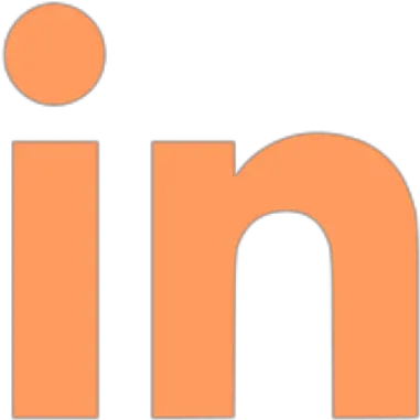 Deb Devries Voice Over Actor Linkedin Logo Square White Png You Are Not Prepared Overwatch Icon