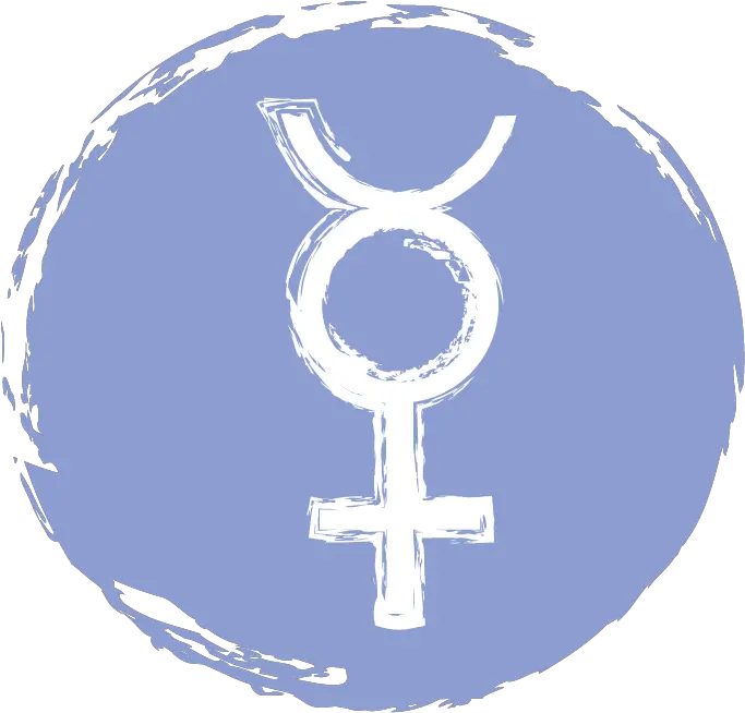 Mercury In The Signs Astrology Cafe Astrology Com Astrology Mercury Graph Png Gemini Icon