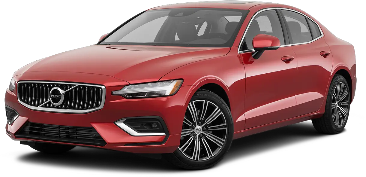 New 2019 Volvo Model Research Los Angeles Ca Galpin Volvo Bmw 2020 330 Red Png Volvo Png